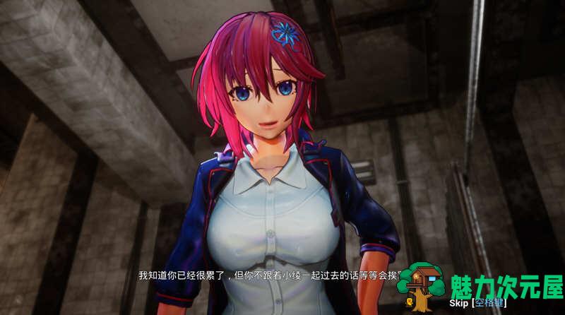 【中文】死亡之种2：甜蜜之家 Ver1.33H 官方豪华中文版+DLC+存档+集成MOD FPS游戏