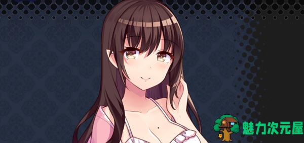 【安卓/PC/中文/ADV】魅魔新妻：甜蜜新婚生活 Ver1.09 官方中文版 PC+安卓 ADV游戏 400M-魅力次元屋