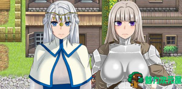 【RPG】终焉之刻·APPEND Ver2.01 精翻汉化完结版+攻略 RPG游戏-魅力次元屋