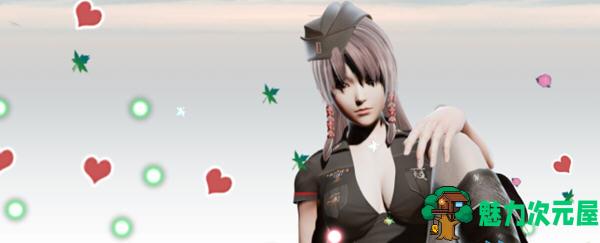 【中文/5.2G/CG/RPG】黑暗之源 Ver1.0 中文重置作弊版+CG 国产RPG游戏 5.2G-魅力次元屋