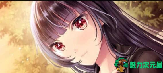 【安卓/PC/汉化版/RPG】直到成为我的女朋友为止 精翻汉化版 PC+安卓 养成类RPG游戏-魅力次元屋