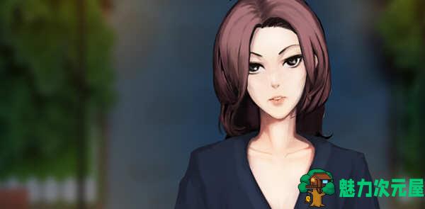 【SLG/中文】职场狂想曲 v20220120 官方中文版+角色DLC+存档 互动SLG游戏 900M-魅力次元屋