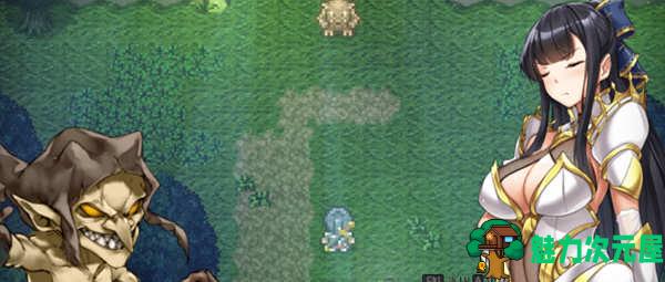 【1G/CG/RPG】塔纳托斯（Thanatos）云翻汉化作弊版 CG+存档 RPG游戏 1G 6G-魅力次元屋