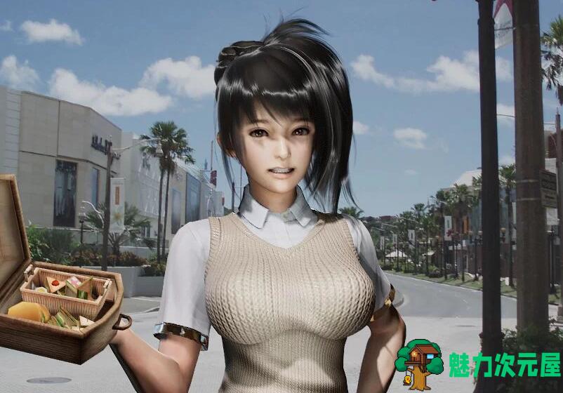 【安卓/PC/中文/RPG】热血硬派 G15.18 官方超级中文版 PC+安卓 RPG游戏