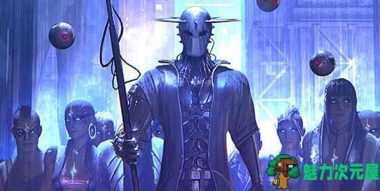 【中文】重整旗鼓（Re-Legion） v1.3.6.330官方中文版整合圣战DLC 即时战略RTS游戏-魅力次元屋