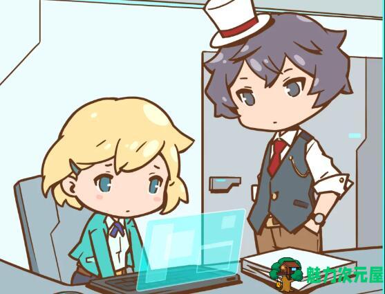 【安卓/单机】我的办公室 v1.0.5无限金币安卓破解版 单机模拟经营游戏-魅力次元屋