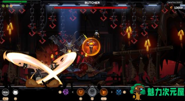【PC/官中/2D/横版/动作/平台游戏/5.21G】伊娜雅:断世之光 STEAM官方中文版+2D横版动作平台游戏+5.21G
