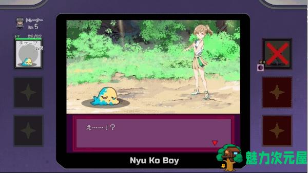 【PC/官中/DLC/RPG游戏/4.46G】一次性交易大师 Ver.072 Project 官方中文版+DLC(已打补丁)+RPG游戏+4.46G