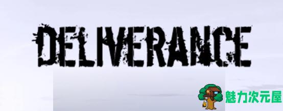 【安卓/PC/SLG/4.7G/CG】峰回路转/拯救(Deliverance Final) Ver1.8 精翻汉化完结版 PC+安卓+双端+全CG 欧美SLG游戏&补+4.7G-魅力次元屋