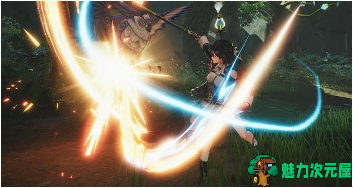 【PC/官中/豪华版/RPG游戏/16.4G】优米雅的炼金工房:追忆之炼金术士与幻创之地 STEAM官方中文豪华版+RPG游戏+16.4G